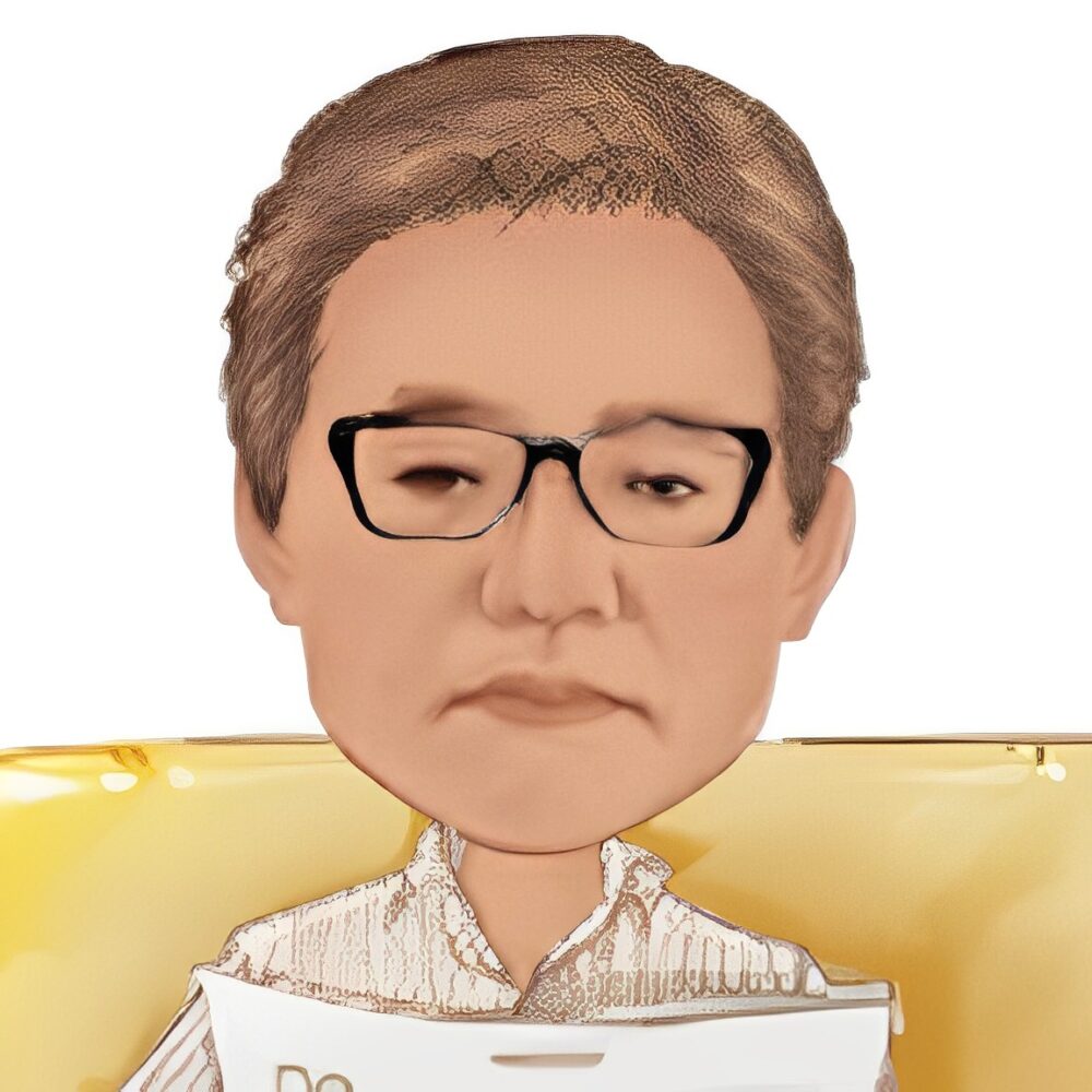 Profile Kano Journal